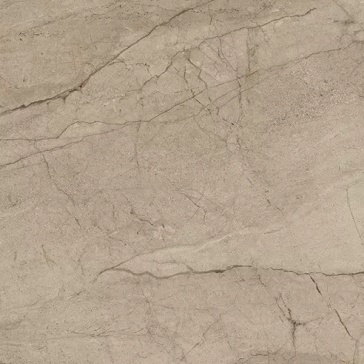 Керамогранит A036950 Mare Di Sabbia Matt. Beige 80*80