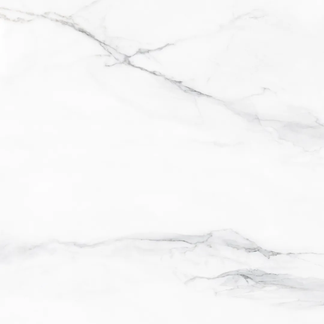 Керамогранит 010400001268 Alpine white белый PG 01 60х60