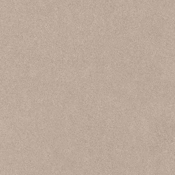 Керамогранит DD642420R Джиминьяно бежевый матовый обрезной 60х60