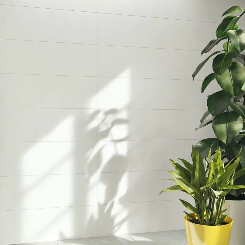 Керамогранит 610010002128 Мальпенса Грэй 45х90