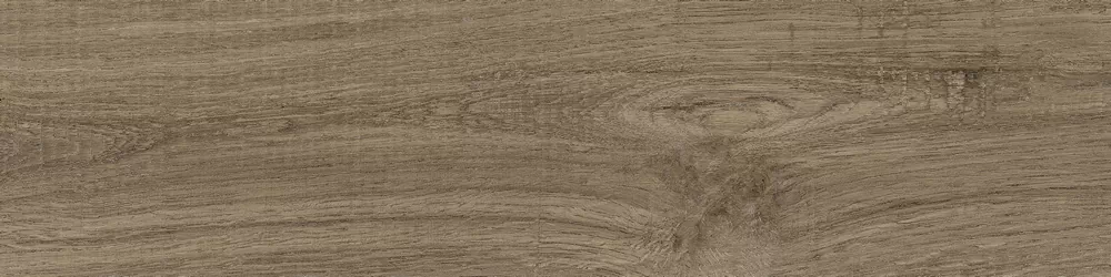 Керамогранит GT55VGNG Орлеан Светло-коричневый 59,4*14,7