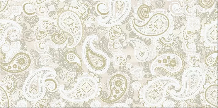 Плитка Pandora Crema Orient 63х31,5