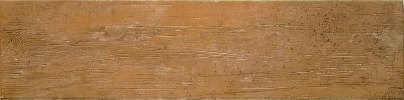 Керамогранит 1003941 Nature Valley 15x60.8