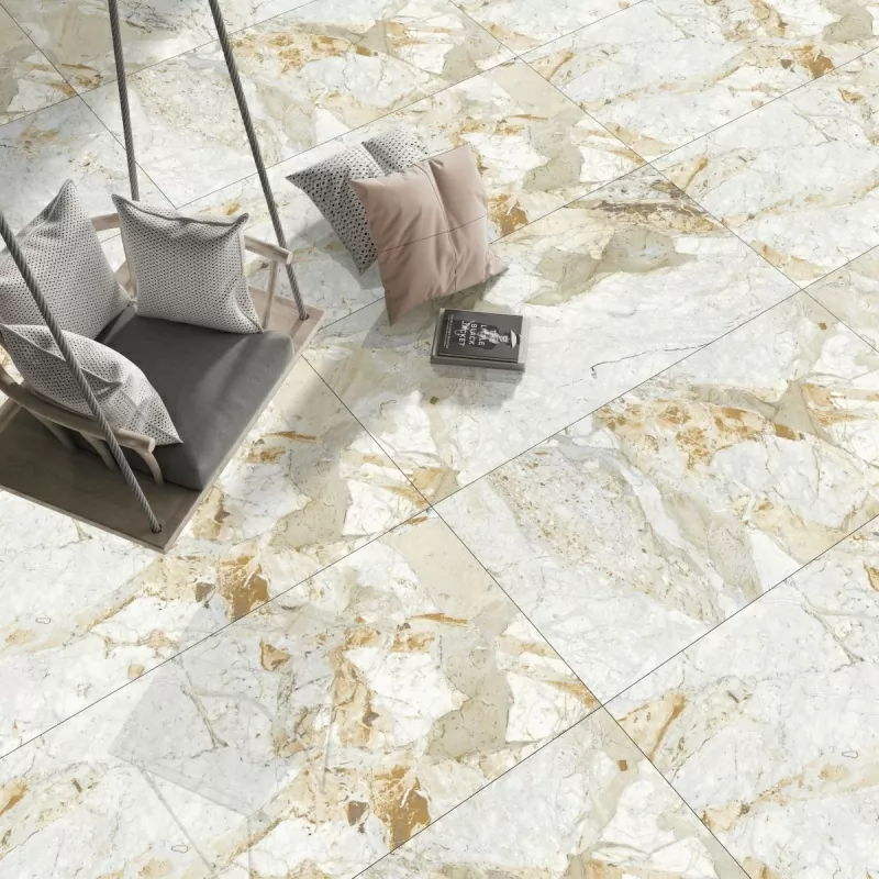 Breccia