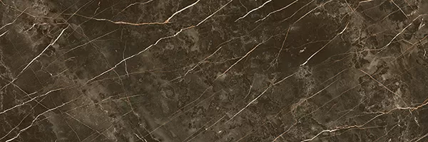 Керамогранит 1320 Tabaco Pulido Rect. 48x128