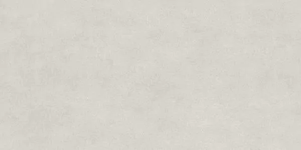 Керамогранит GFU60120BLN07R Berlin 120x60