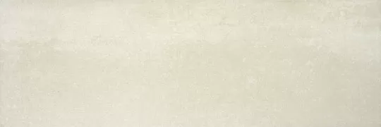 Плитка SLAB BEIGE rect. 30x90