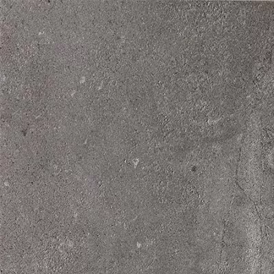 Керамогранит 6700035 Pietre di Sardegna Caprera 30x30