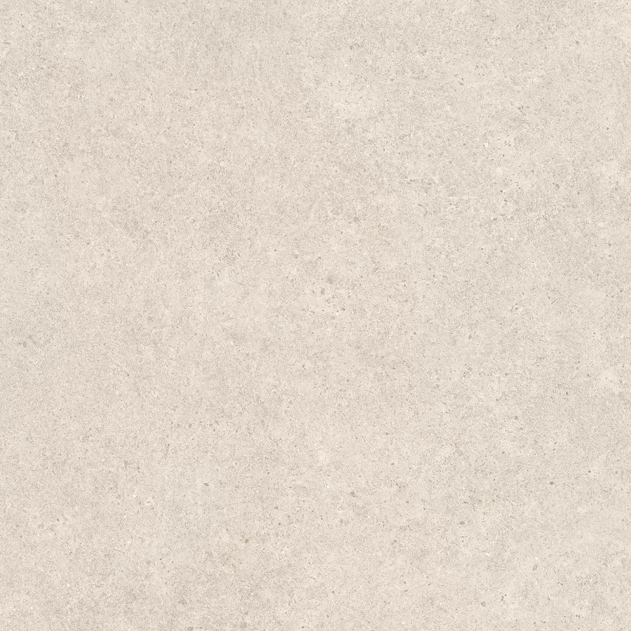 Керамогранит A6QS Boost Stone White 120x120