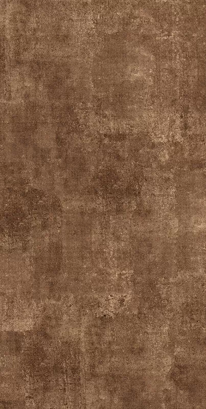 Керамогранит M 2328 Beton Brown 60x120
