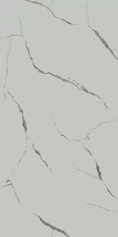 Керамогранит SG597702R Монте Тиберио белый лаппатированный обрезной 119,5x238,5x1,1