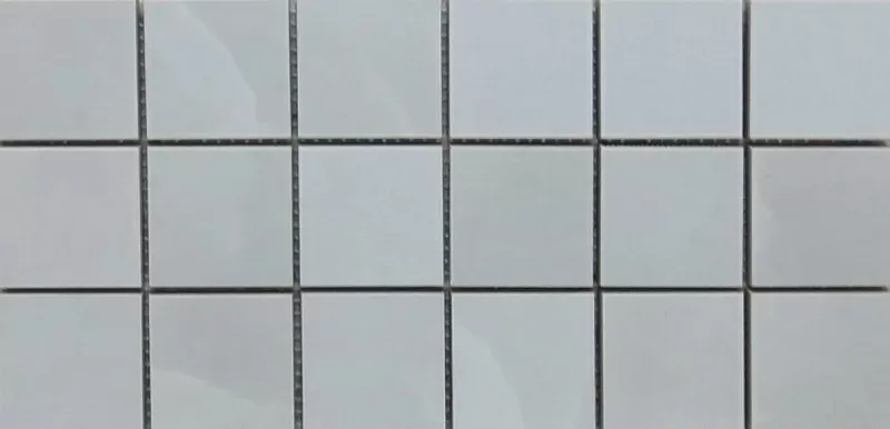 Мозаика Mk.Baikal Grey Satinado 15x30