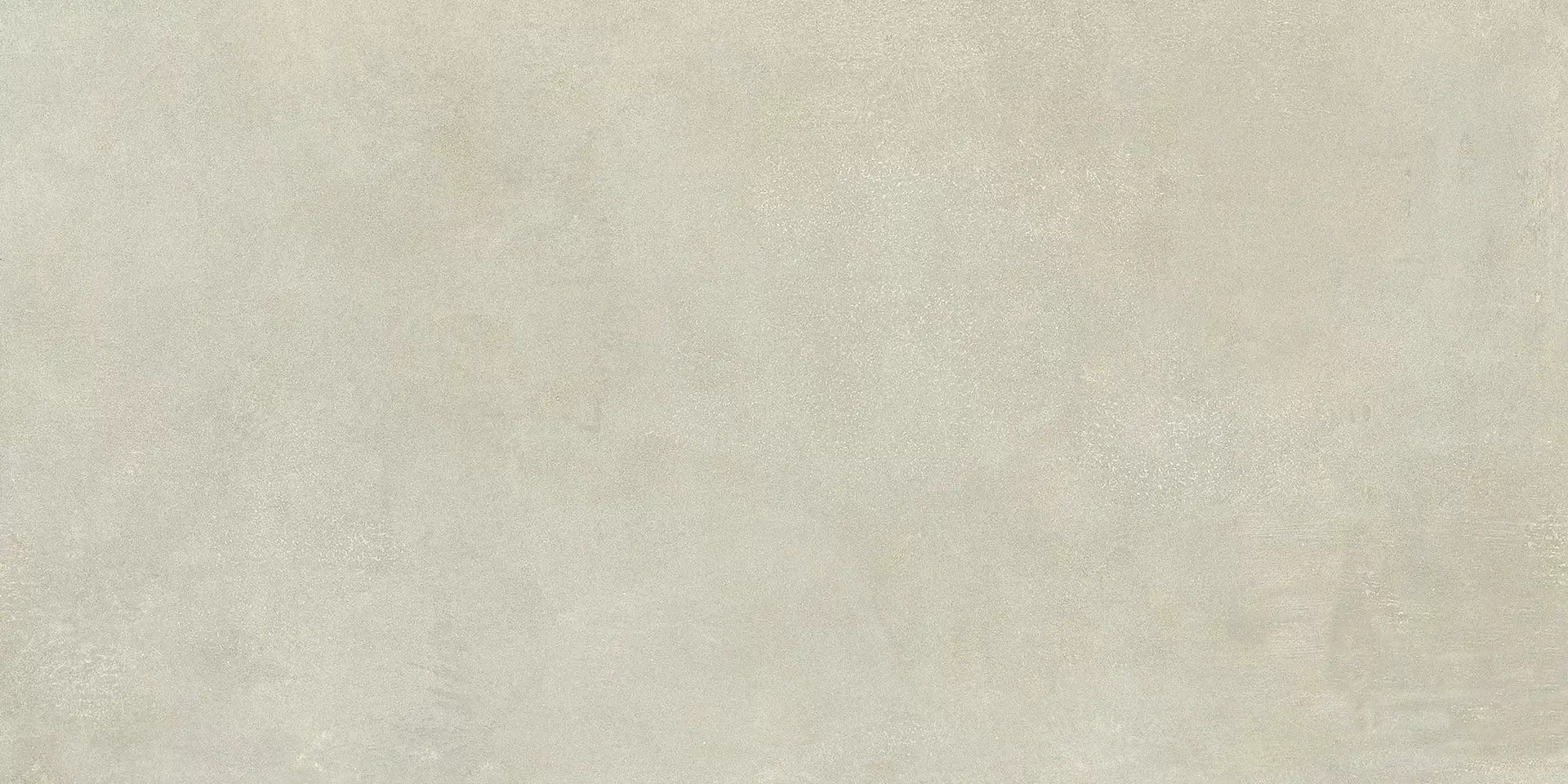 Керамогранит FL02BA I Cementi Beige SQ. RealUp/StrideUp 60x120