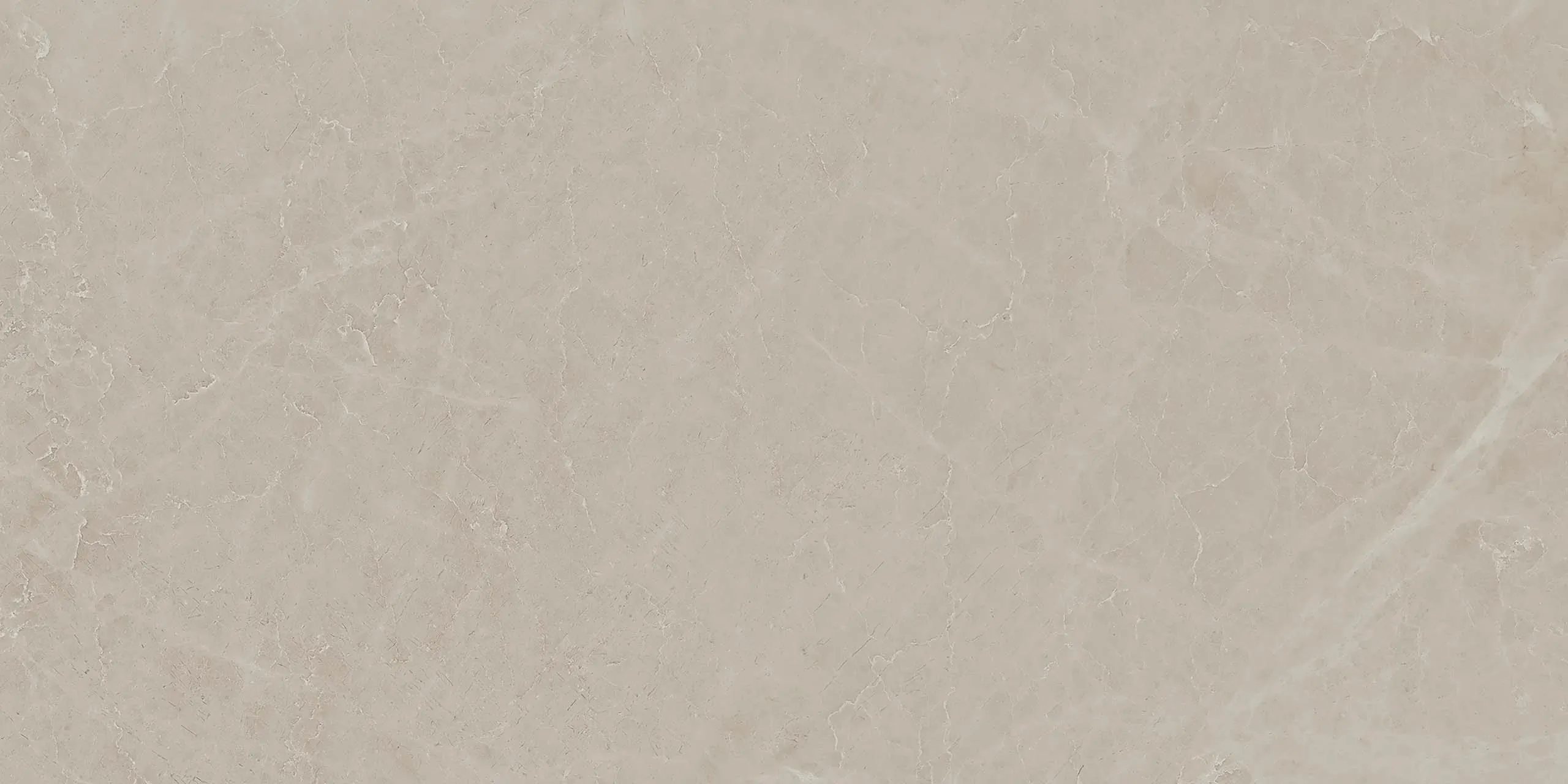 Керамогранит MOG202 Marble Grey полированный 60x120x9