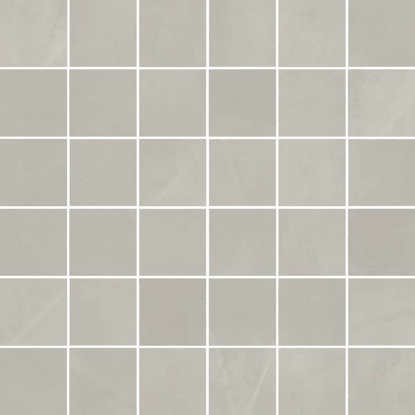 Мозаика 610110001020 Continuum Silver Mosaico 30x30