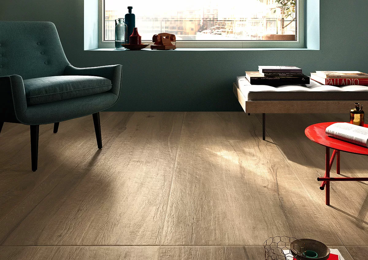 Мозаика MK.KUNI 30G 30*30