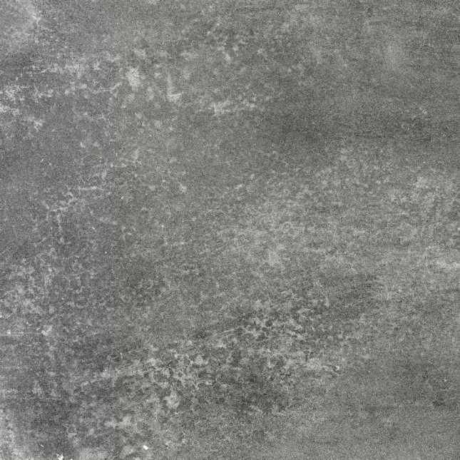 Керамогранит GRS07-03 Madain Carbon 60x60