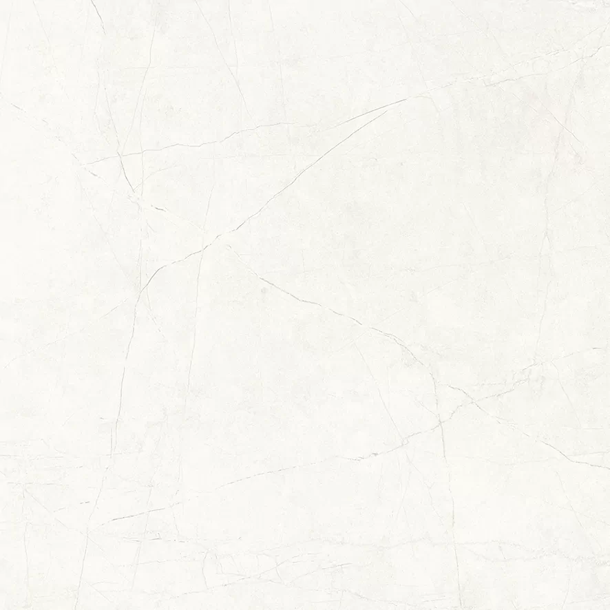 Керамогранит Stone Micado Blanco Белый Полированный 60х60