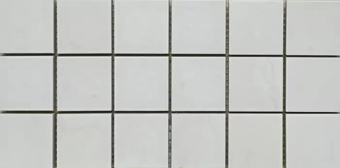 Мозаика Mk.Expression Marfil 15x30