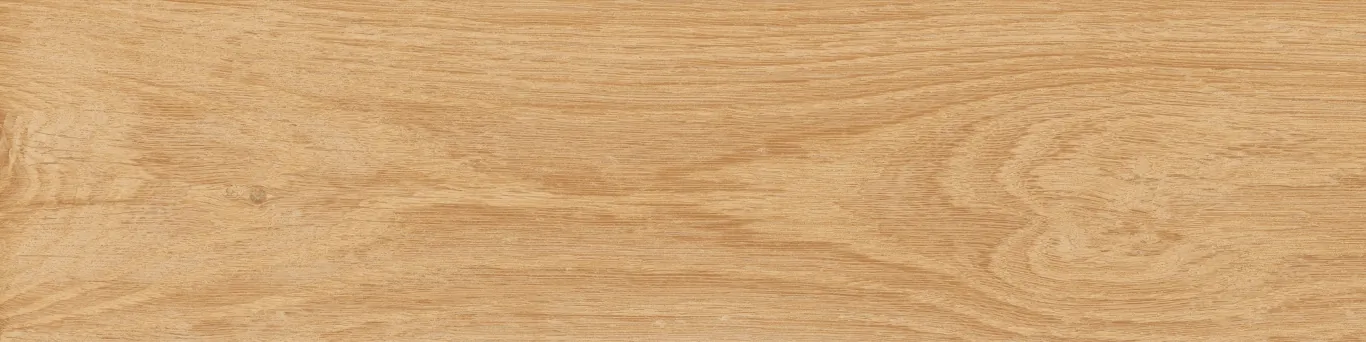 Керамогранит KM1040G0011N Аргания бежевый матовый 9,9x40,2x0,8