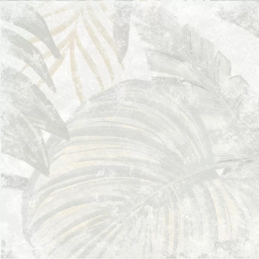 Керамогранит K-702/MR Central Park Multicolor 600x600x9