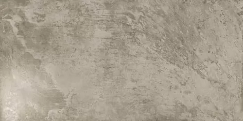 Керамогранит 610015000272 Heat Aluminum Lap 60x120