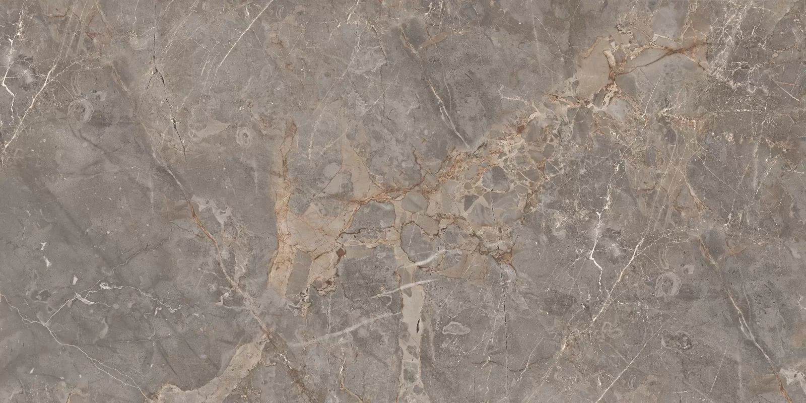 Керамогранит Miltonia Grey 60x120