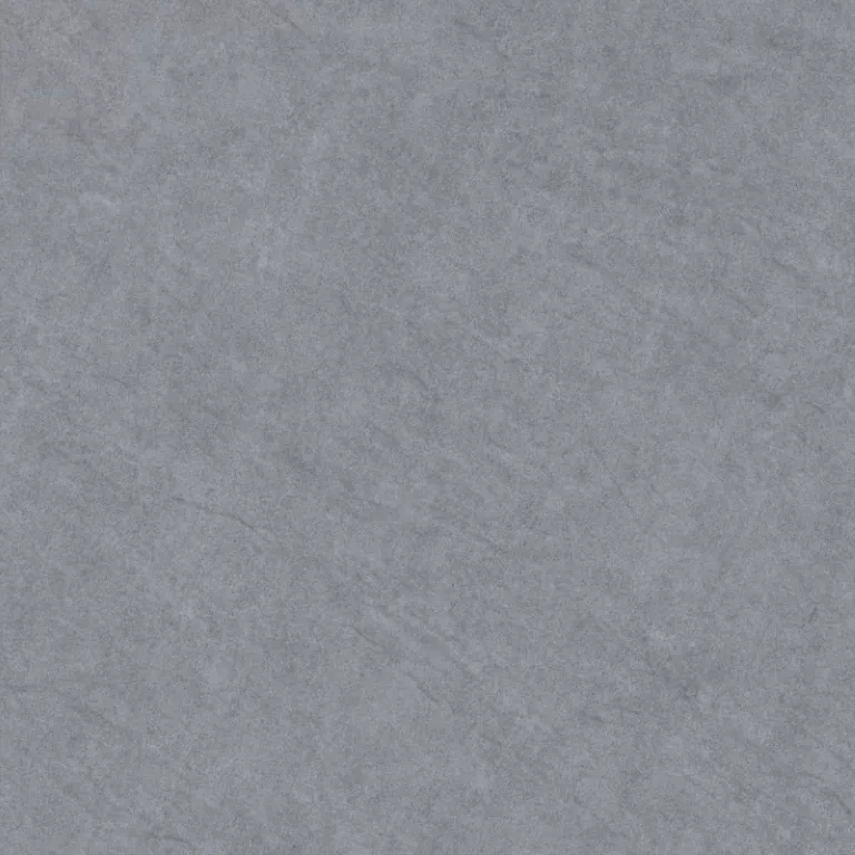 Керамогранит GFU04EVL70R Evolution sugar 600x600x9,5