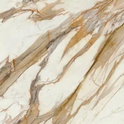 Керамогранит AYP8 Calacatta Vena Antica JL 03 LUC SQ 120х120