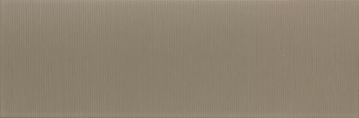 Плитка 68613 Gold Marrone Riga 25x75