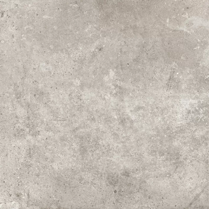 Керамогранит Портланд-Р 4 темно-бежевый 60х60