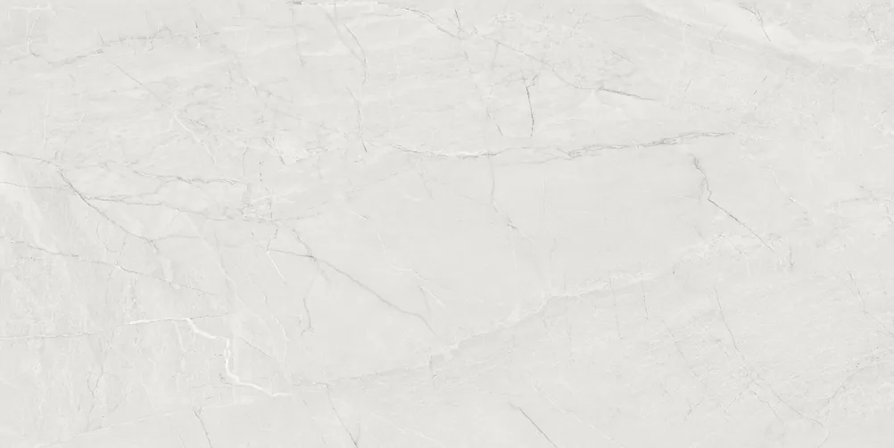 Керамогранит S4433C Pietra Bianco Carving 60x120