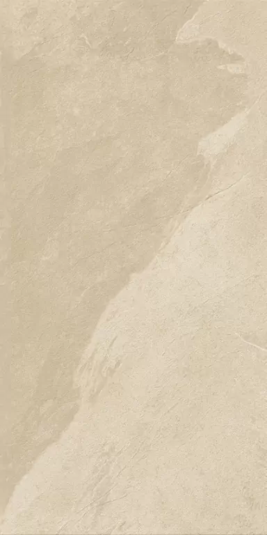 Керамогранит AGZ5 Slab Khaki Rt 60x120