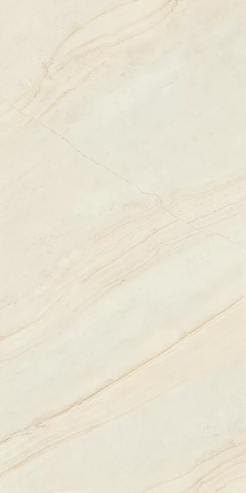 Керамогранит 610015000421 Room White Stone Pat Ret 60x120