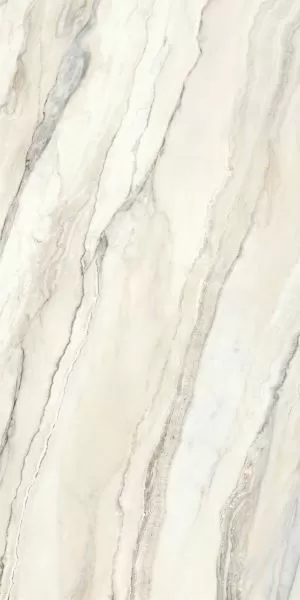 Керамогранит K951332R0001VTET MarbleSet Арабескато Норковый Матовый R9 7Рек 60x120