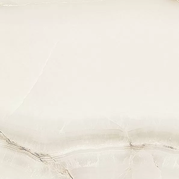 Керамогранит SG168800N Happy бежевый 40,2х40,2