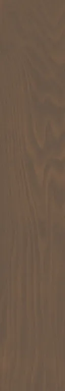 Керамогранит KM2012G0051R Манифик вуд коричневый матовый обрезной 20x119,5x0,9