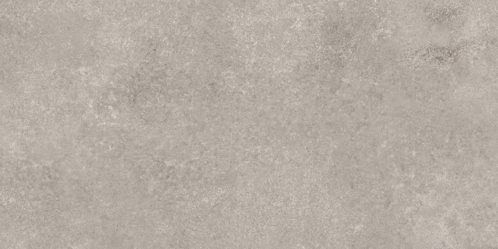 Керамогранит 17777 Ultra серый ректификат 44.8х89.8