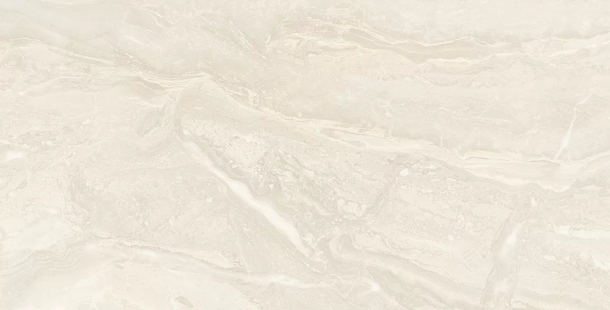 Керамогранит Torino Crema MT 60x120