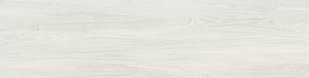 Керамогранит Ash светлый 15х60