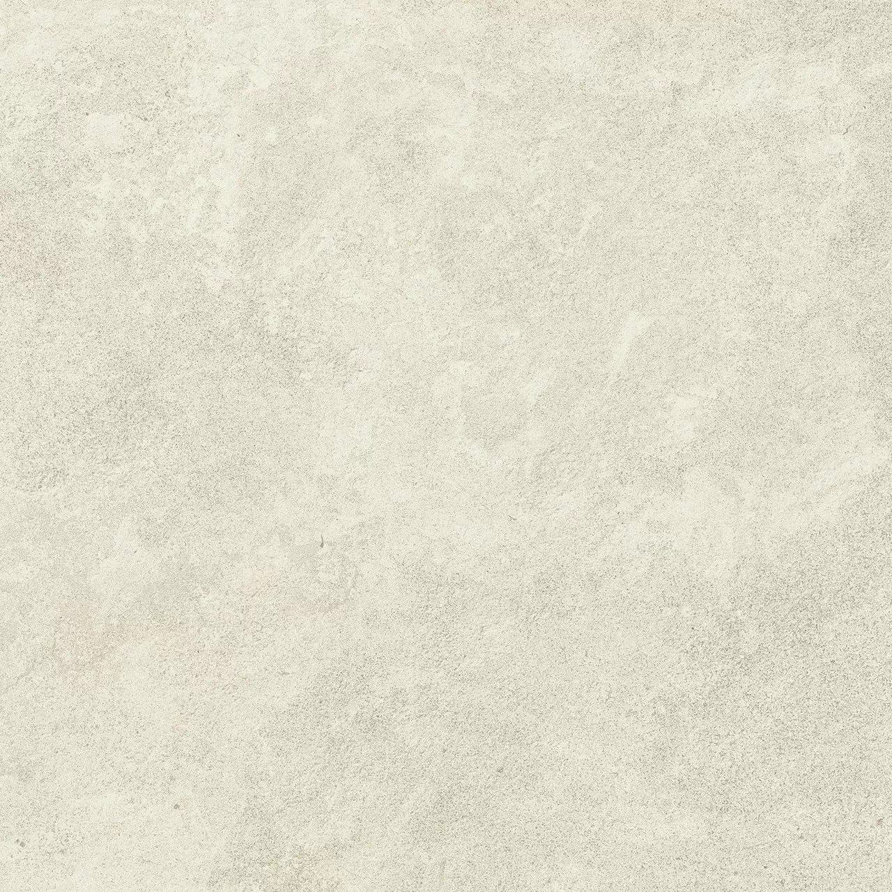 Керамогранит AYA9 Boost Icor Bone Matte 60x60