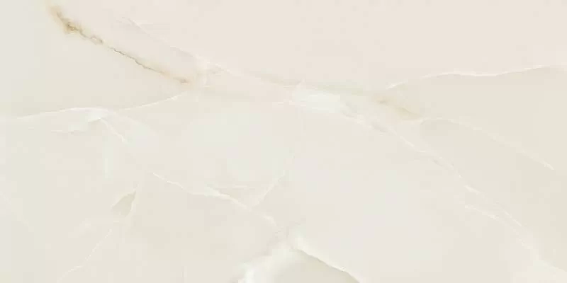 Керамогранит Prizma Crema 1200x600