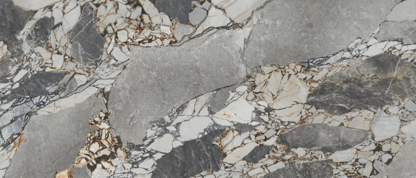 Керамогранит Mineral Stone Pulido Rect 120x280