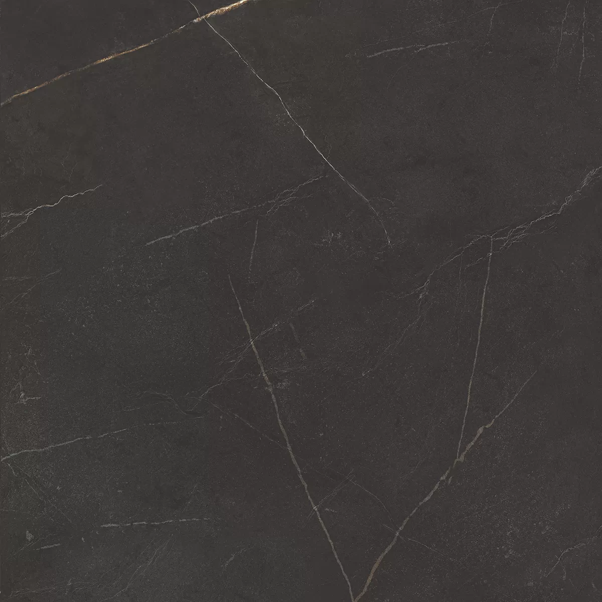 Керамогранит NL04 Nolana Black Неполированный Рект. 60x60x10