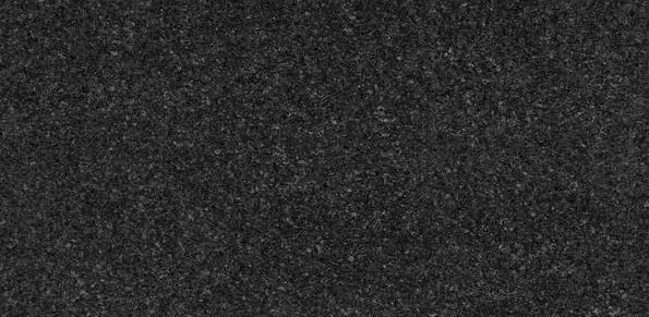 Керамогранит UG6G300687 Deep Norway Glint 6mm 150x300