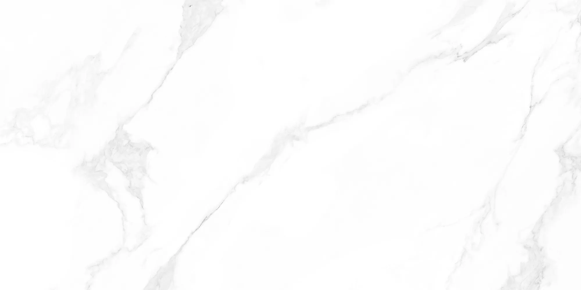 Керамогранит M4403M Carrara Anita Mat 60x120