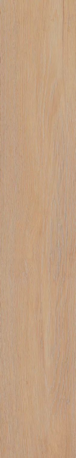 Керамогранит SG732490R Тровазо бежевый матовый обрезной 13x80x0,9