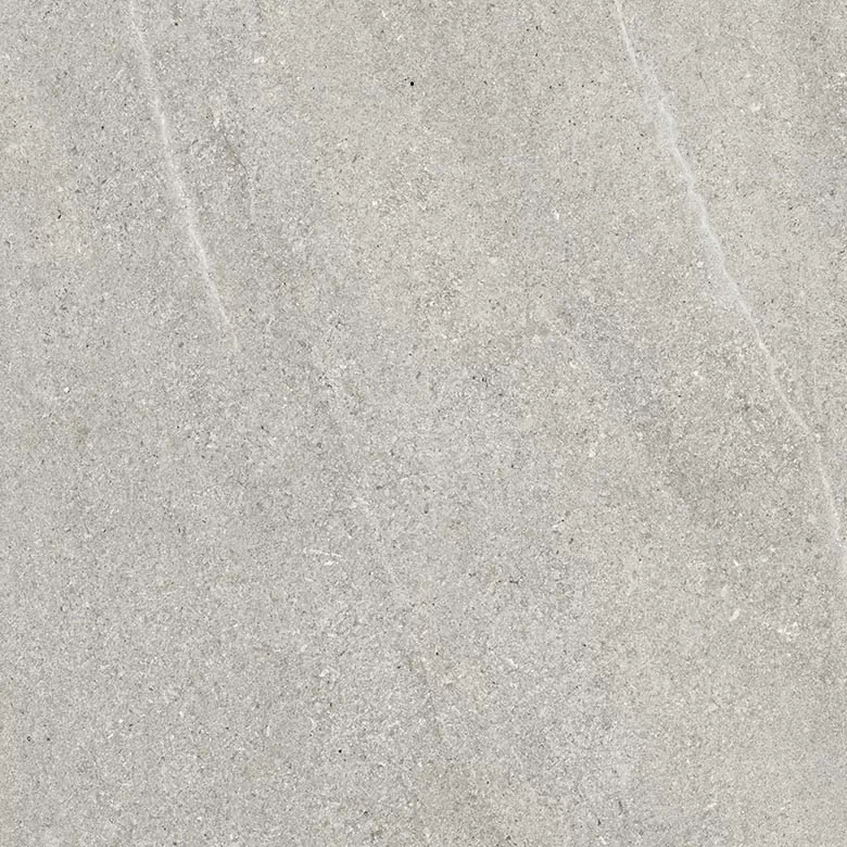 Керамогранит K-2081/MR Gradient Серо-бежевый 600x600x9
