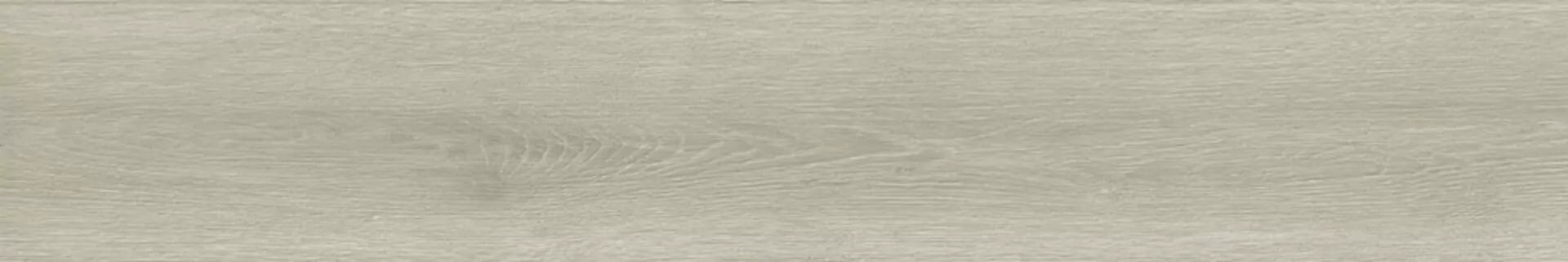 Керамогранит SWEET TAUPE 20*120