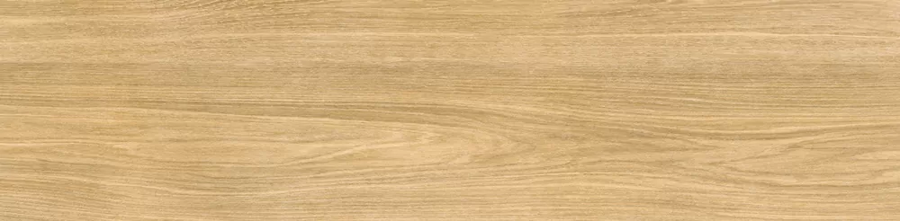 Керамогранит Granite WOOD CLASSIC Soft Ochre / Гранит ВУД КЛАССИК Софт Охра LMR 120x29,5